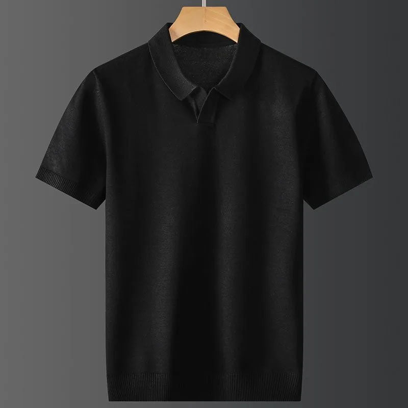 JohnWellingtonElitePoloShirt_5.jpg