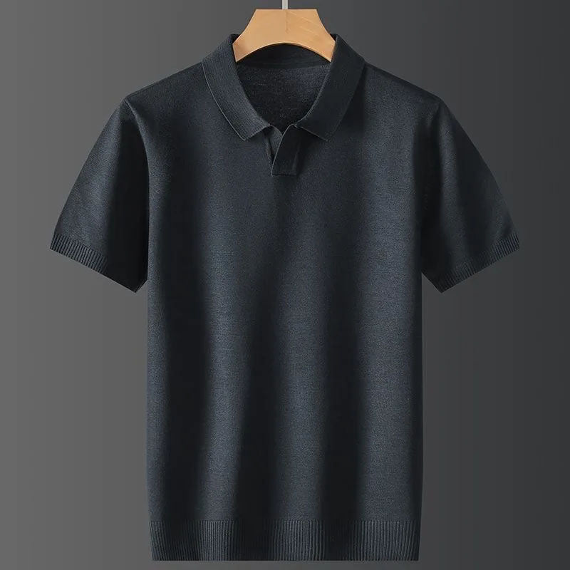 JohnWellingtonElitePoloShirt_6.jpg