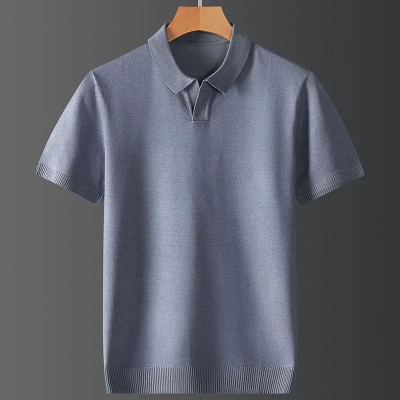 John Wellington Elite Polo Shirt