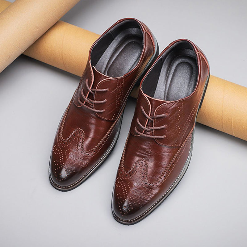 JohnWellingtonFormalOxfordShoes_5.jpg