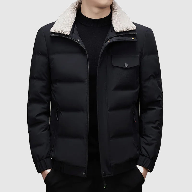 JohnWellingtonFrostShieldJacket_1.jpg