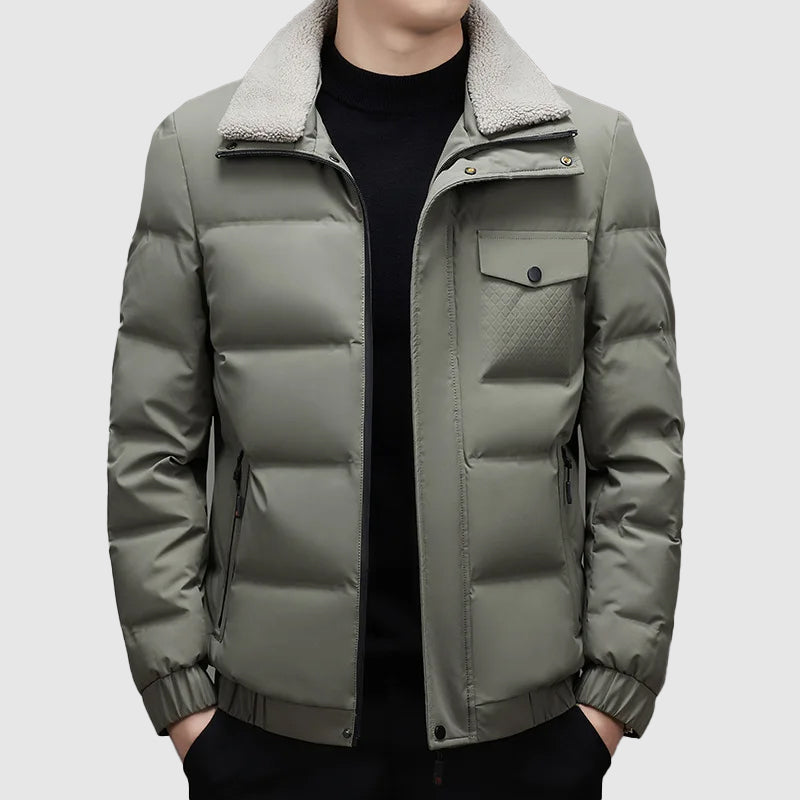 JohnWellingtonFrostShieldJacket_2.jpg