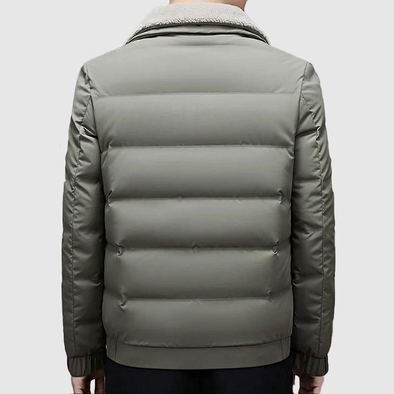 JohnWellingtonFrostShieldJacket_3.jpg