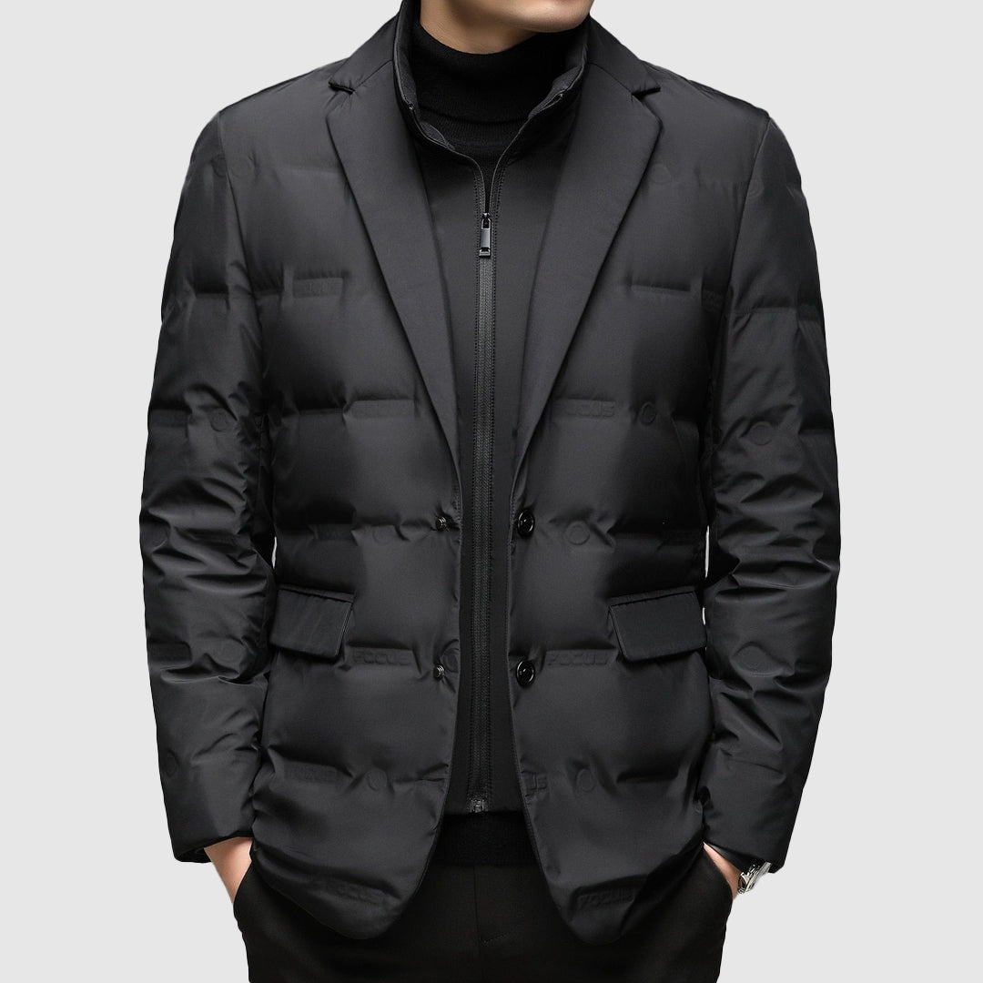 JohnWellingtonFrostyBusinessJacket_2.jpg