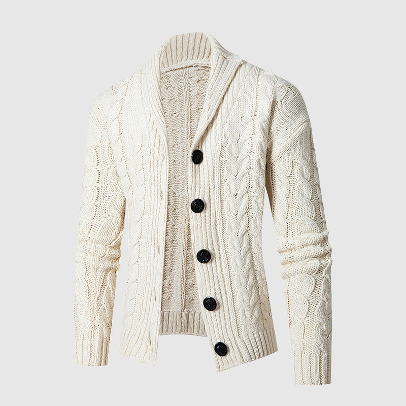 JohnWellingtonGrandeurKnitCardigan1.jpg