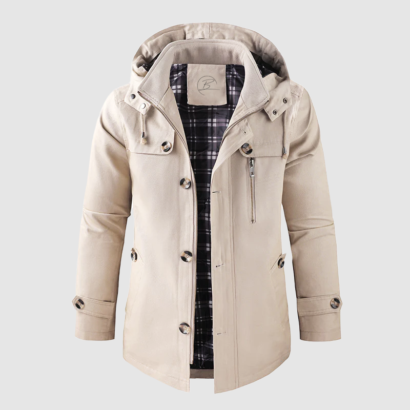 JohnWellingtonHardshellWinterJacket_1.png