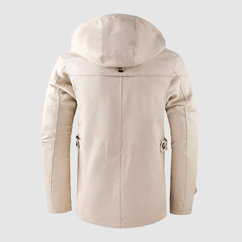 JohnWellingtonHardshellWinterJacket_2.png