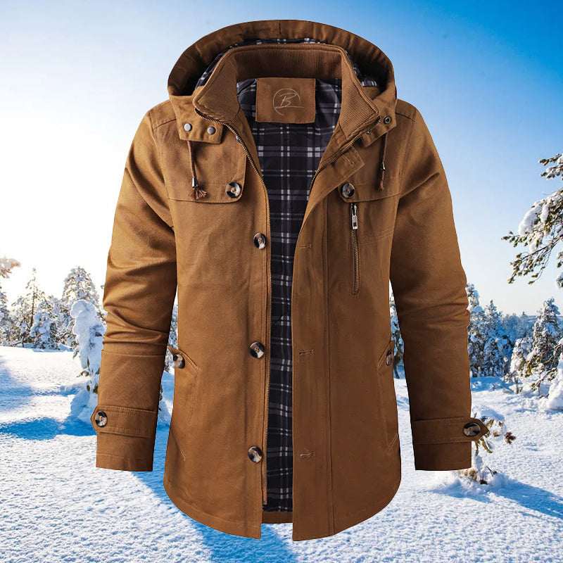 JohnWellingtonHardshellWinterJacket_8_88fd7fa4-a2d3-4ab8-8836-aad6019c57c9.jpg