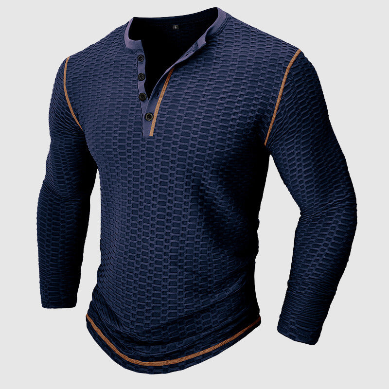 JohnWellingtonHenleyCasualShirt_1_81577613-90b0-46f6-9846-a7813f33b1cf.jpg