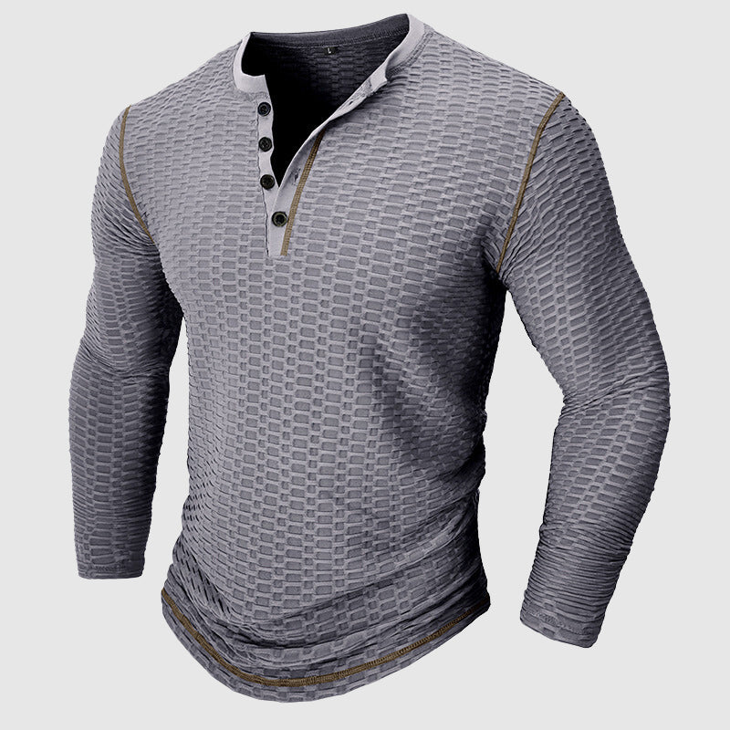 JohnWellingtonHenleyCasualShirt_5_522c71d4-2f26-4ac6-8887-cbd348be76d0.jpg