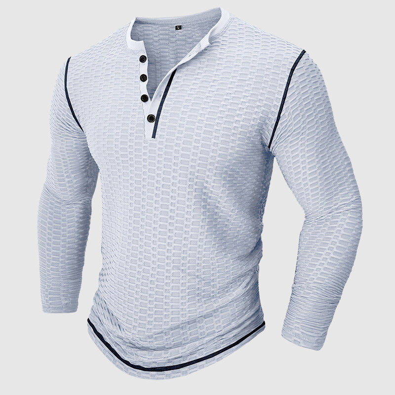 JohnWellingtonHenleyCasualShirt_7_2f8a116b-9978-45c5-a510-54981d8be845.jpg