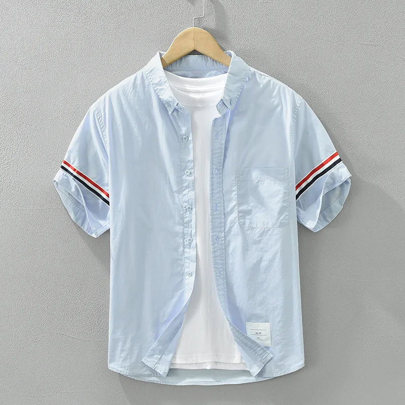 JohnWellingtonHobartCasualShirt4.jpg