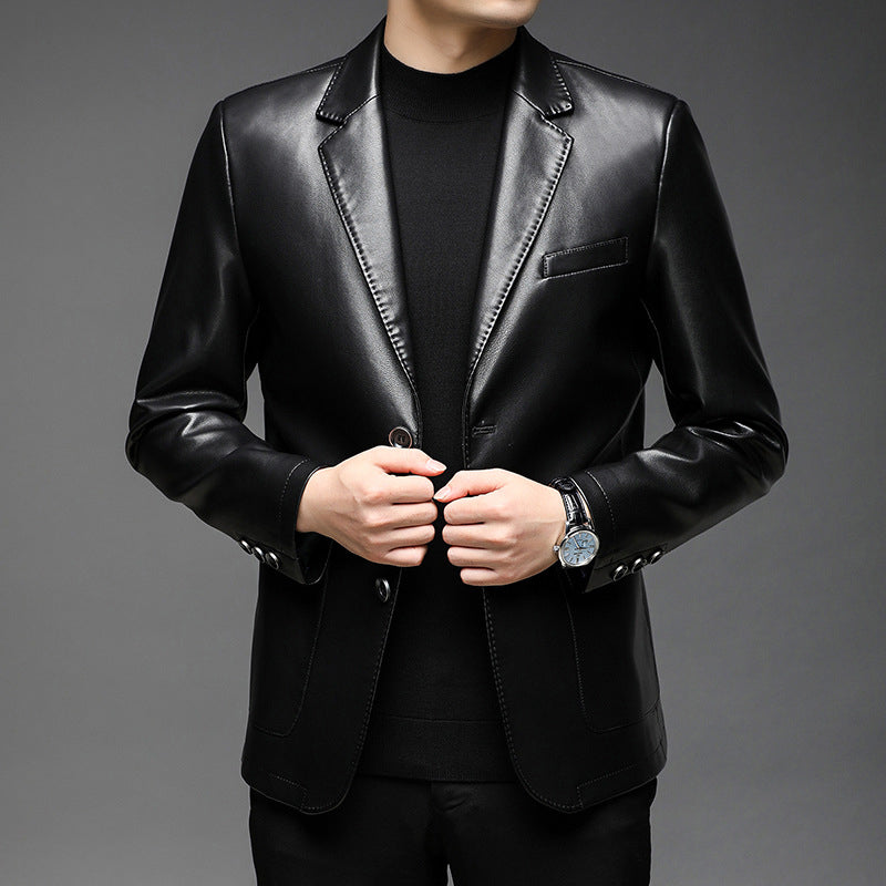 JohnWellingtonIconicLeatherJacket_1.jpg