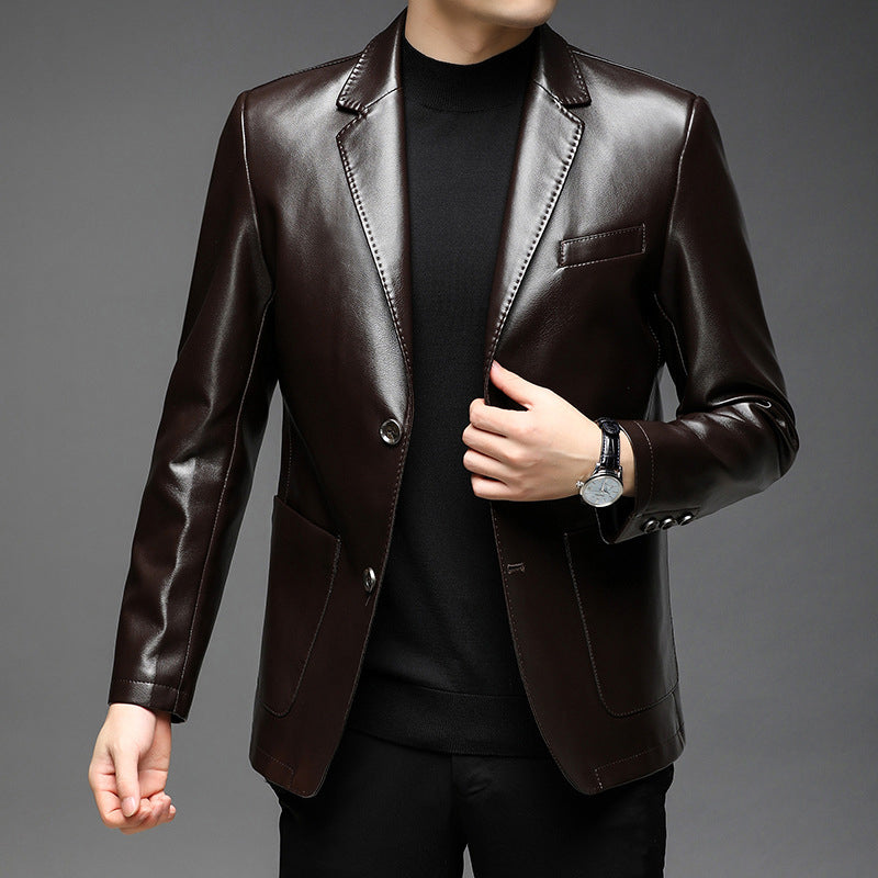 JohnWellingtonIconicLeatherJacket_2.jpg