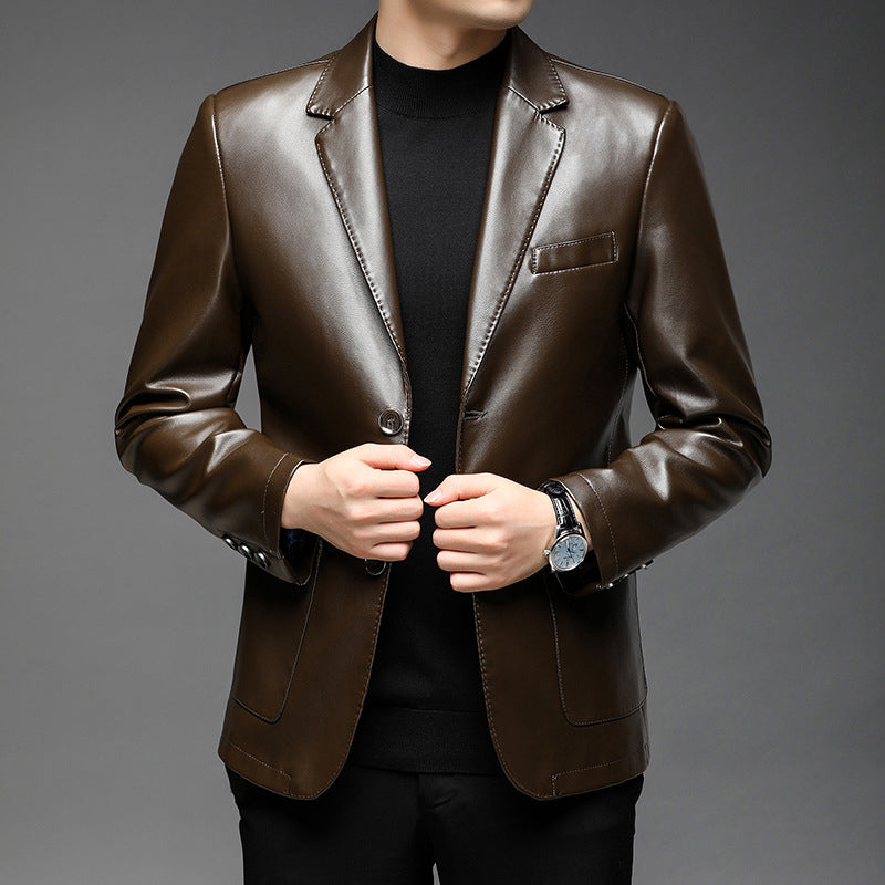 JohnWellingtonIconicLeatherJacket_3.jpg