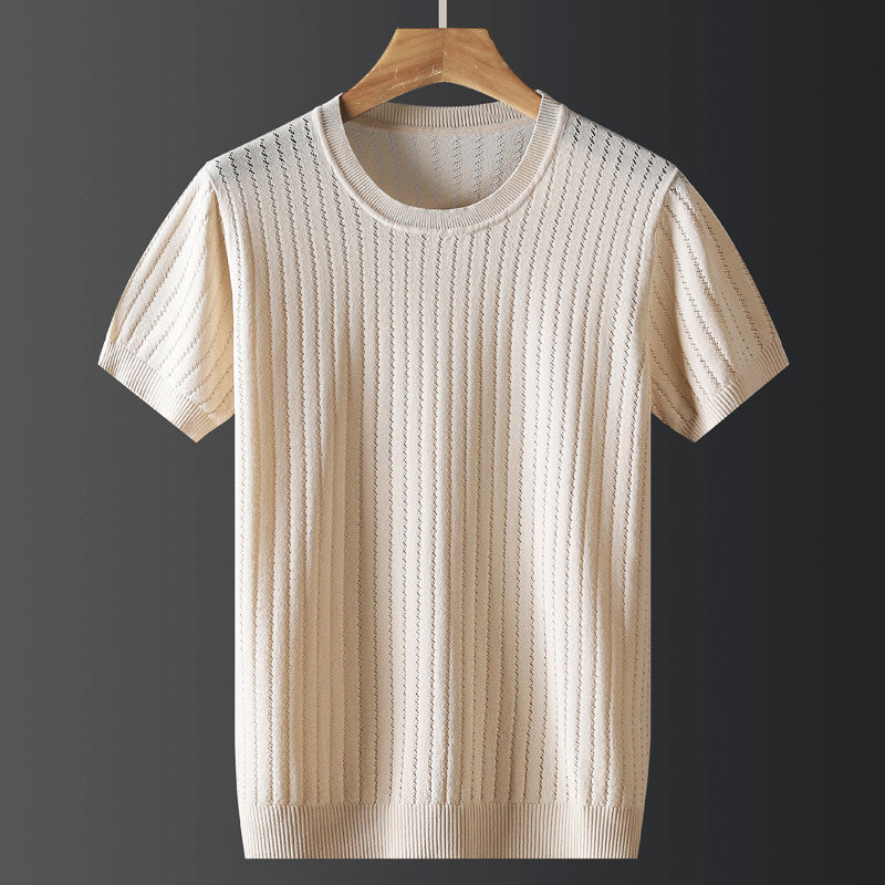 JohnWellingtonKnittedPremiumShirt_2.jpg