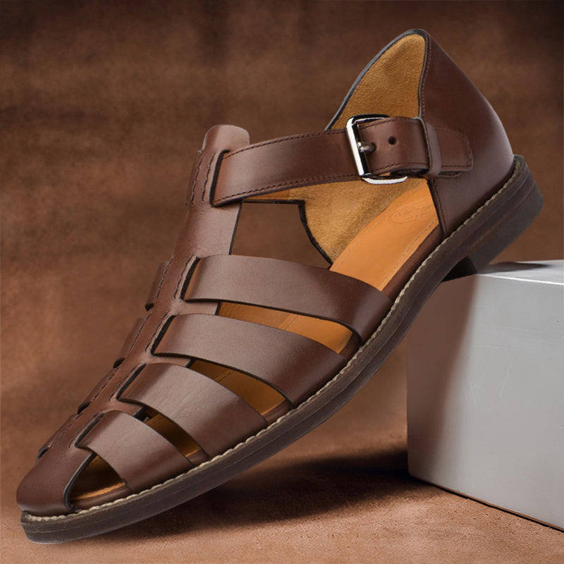 JohnWellingtonLeatherFishermanSandals2.jpg