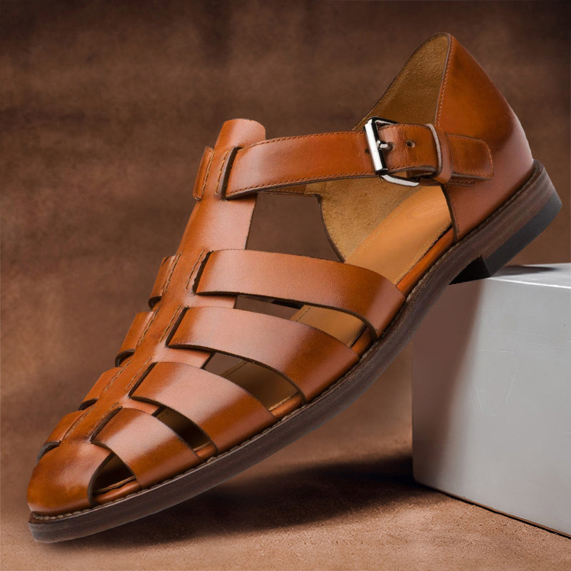 JohnWellingtonLeatherFishermanSandals3.jpg