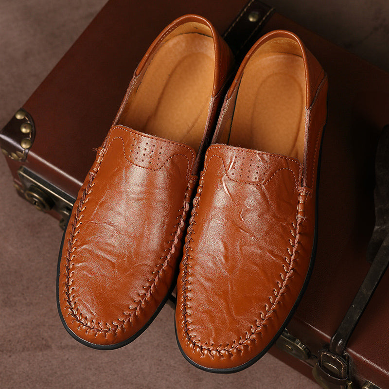 JohnWellingtonLeatherLoafers.jpg