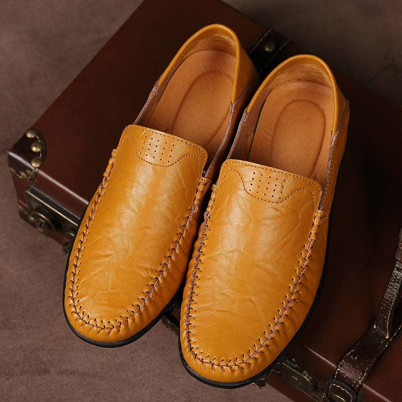 JohnWellingtonLeatherLoafers1.jpg