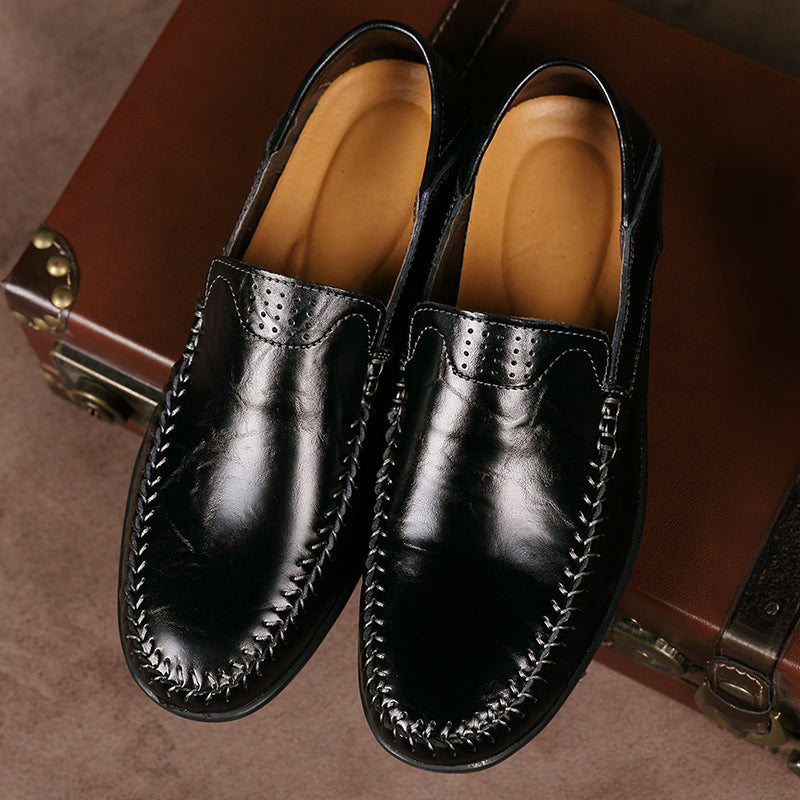 JohnWellingtonLeatherLoafers2.jpg