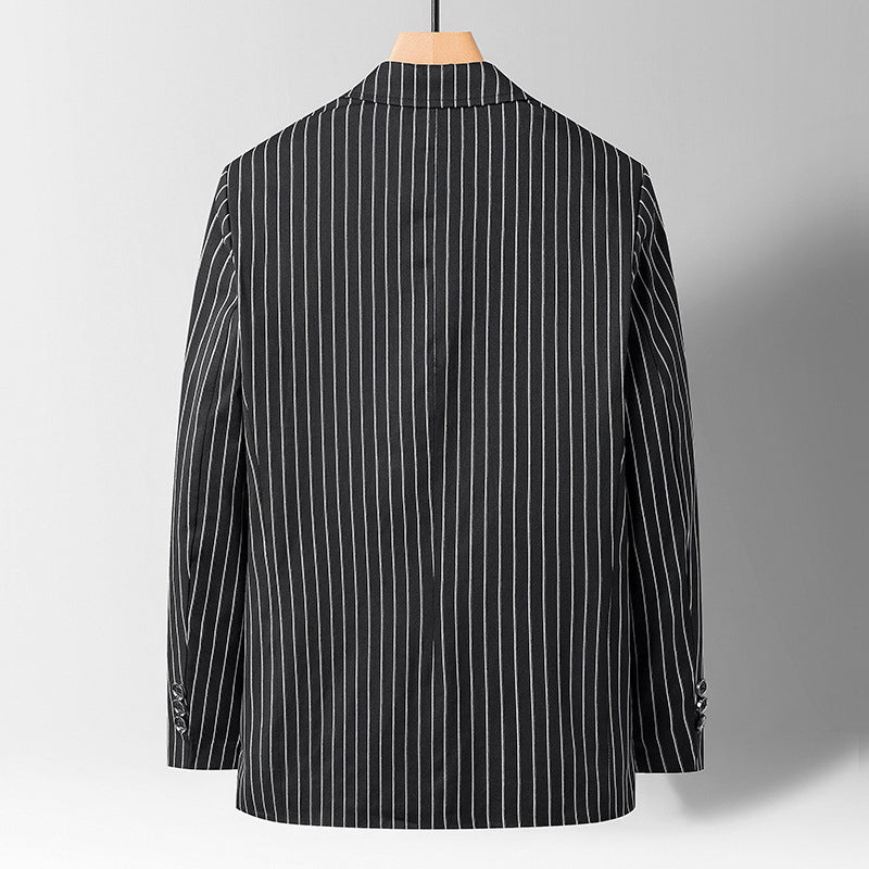 John Wellington London Lines Blazer