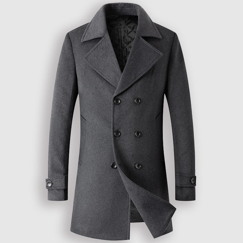 JohnWellingtonLondonLuxWoolCoat_2.jpg