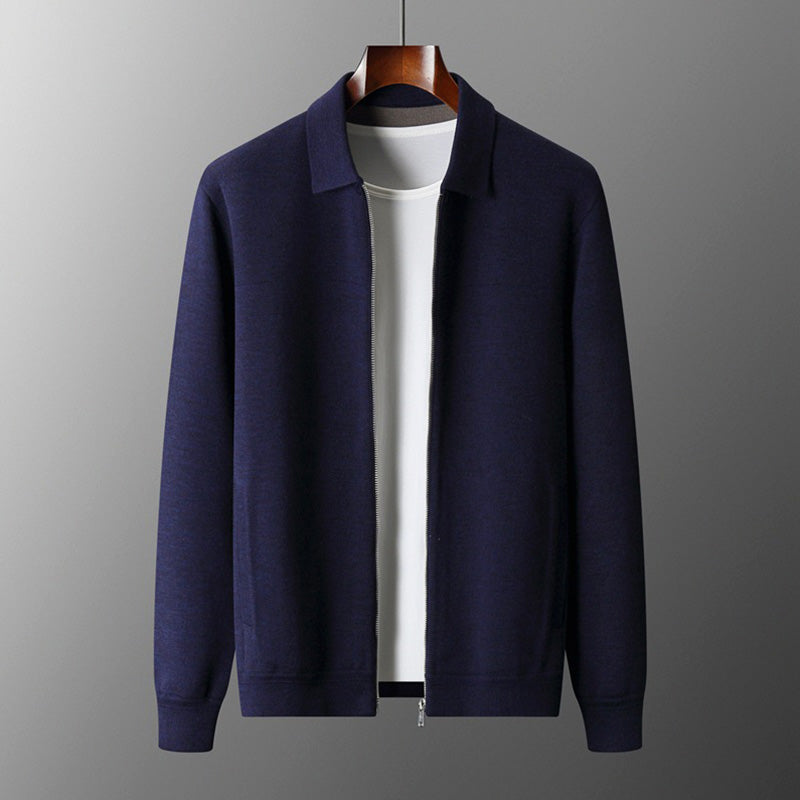 JohnWellingtonLuxuryCardigan_3.jpg