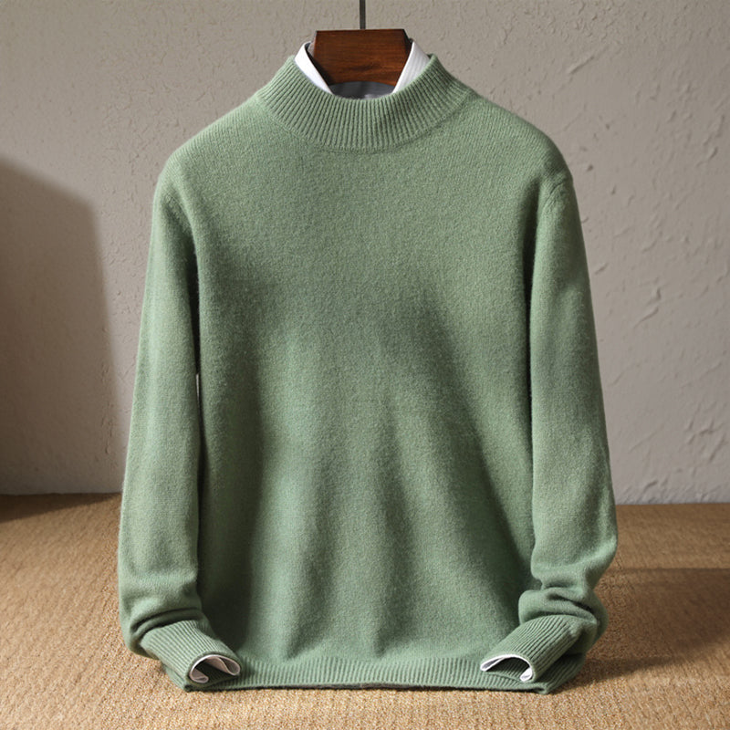 JohnWellingtonLuxuryWoolSweater_1.jpg