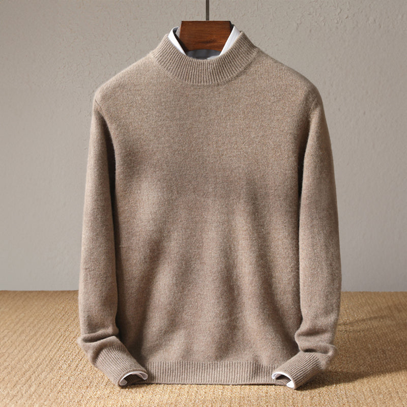 JohnWellingtonLuxuryWoolSweater_4.jpg