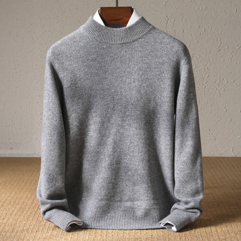 JohnWellingtonLuxuryWoolSweater_5.jpg