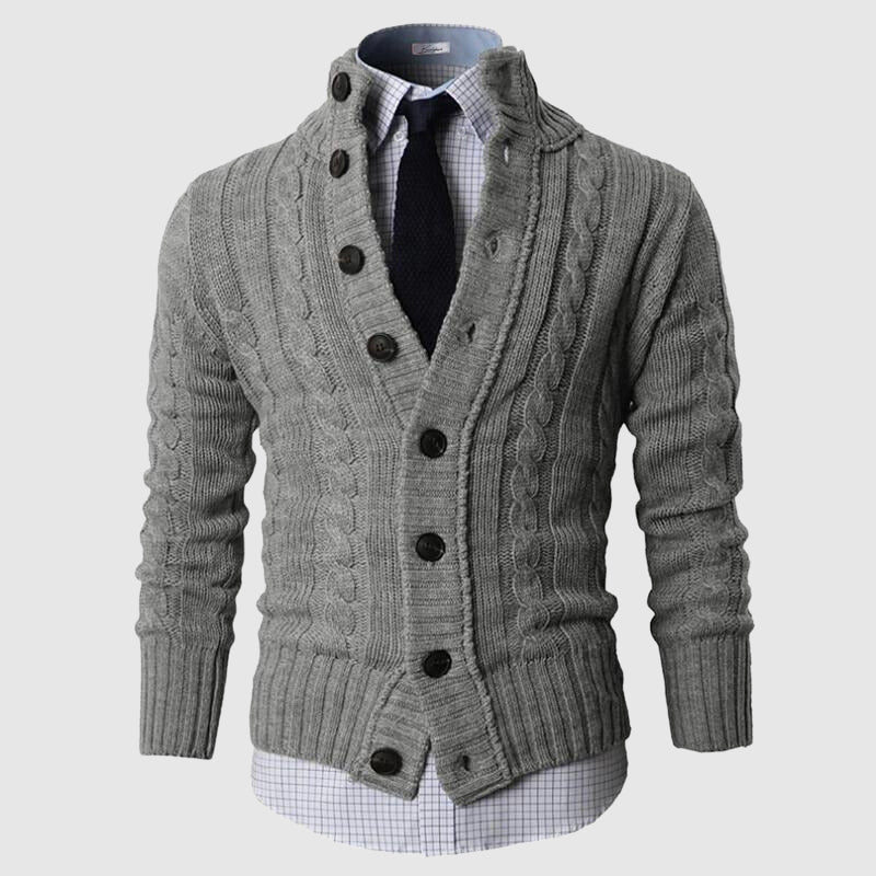 JohnWellingtonMid-CenturyCardigan_8.jpg