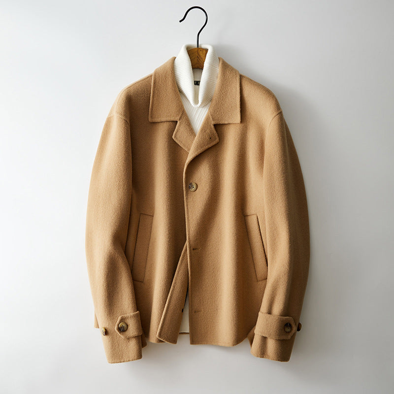 JohnWellingtonMilanRefinedWoolCoat_1_a5e1d499-f7ab-48f0-8d54-010aa5c405c4.jpg