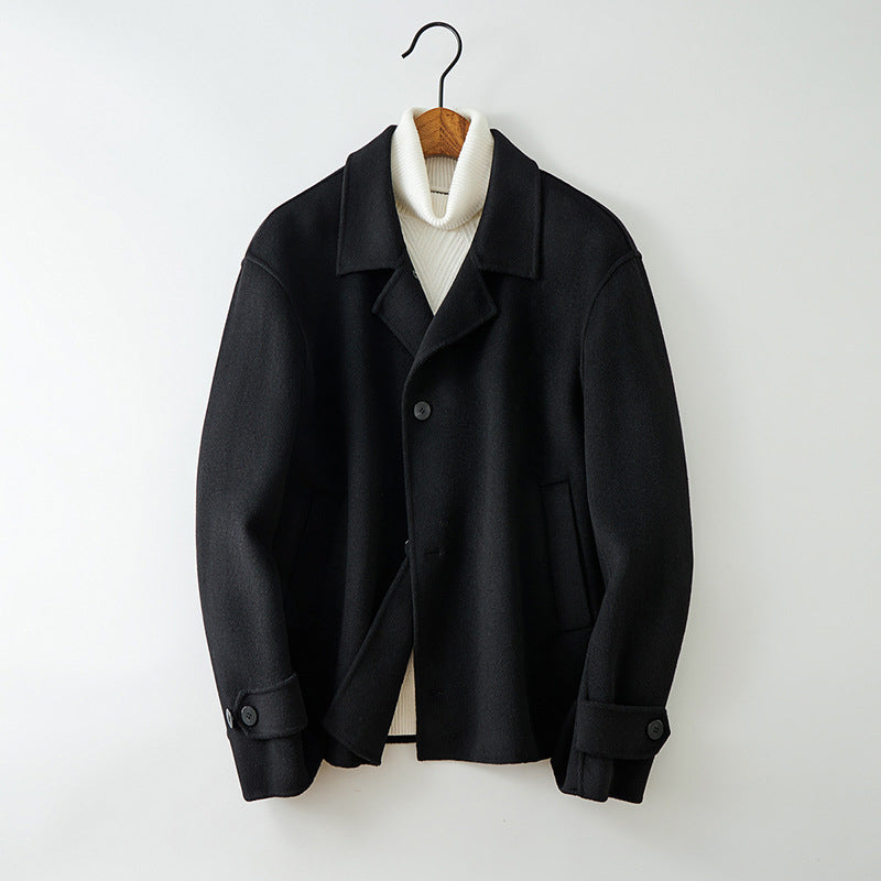 JohnWellingtonMilanRefinedWoolCoat_2_6c959284-870c-452e-9034-5596d1dbfd0d.jpg