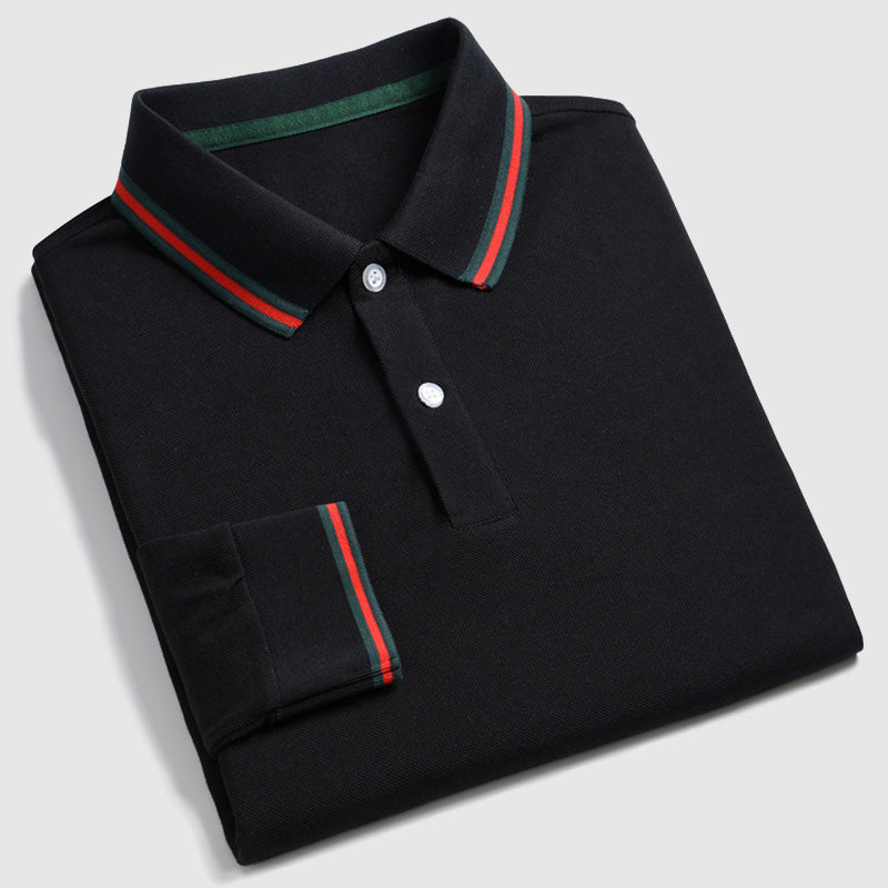 JohnWellingtonModernClassicPoloShirt_1.jpg