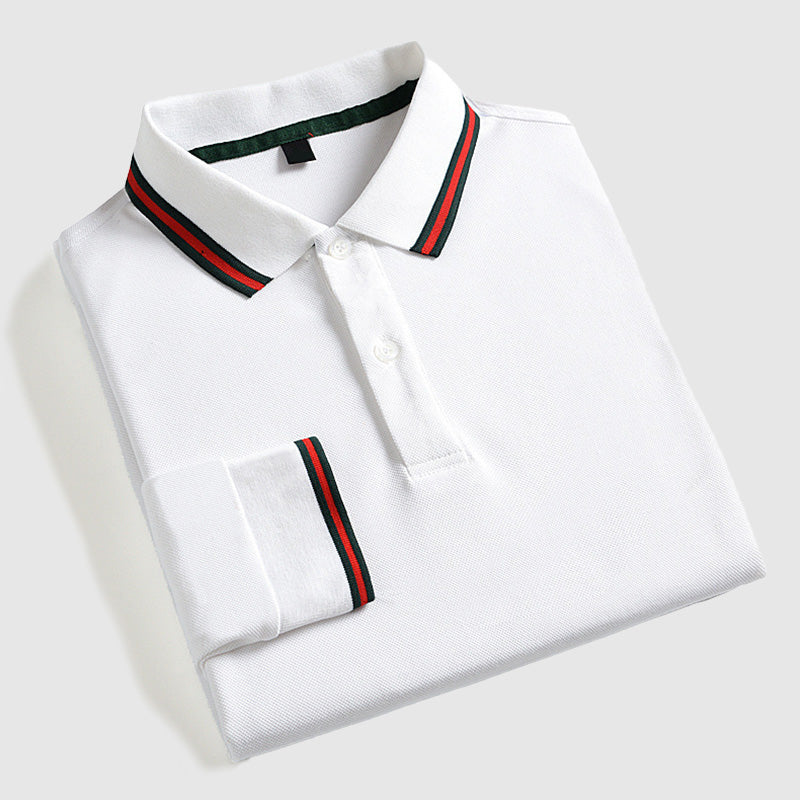 JohnWellingtonModernClassicPoloShirt_3.jpg