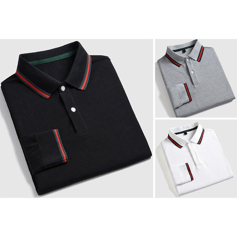 JohnWellingtonModernClassicPoloShirt_5.jpg