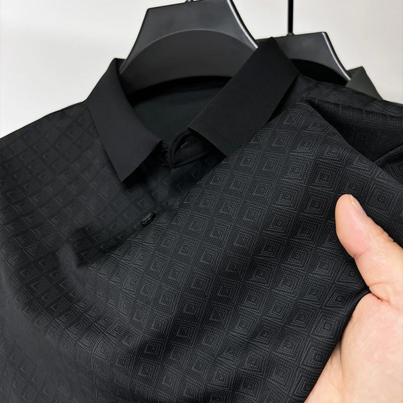 JohnWellingtonNanoSilkPolo_black1.jpg