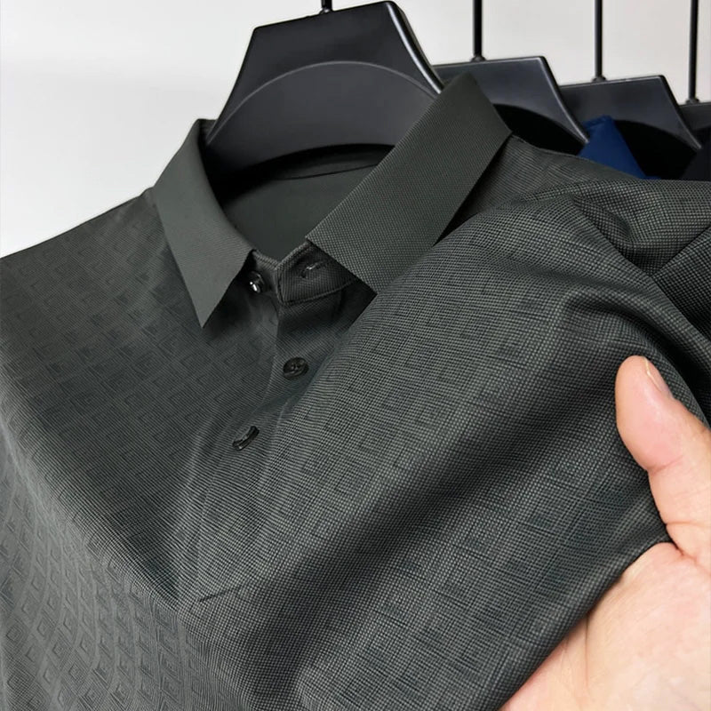 JohnWellingtonNanoSilkPolo_gray1.jpg