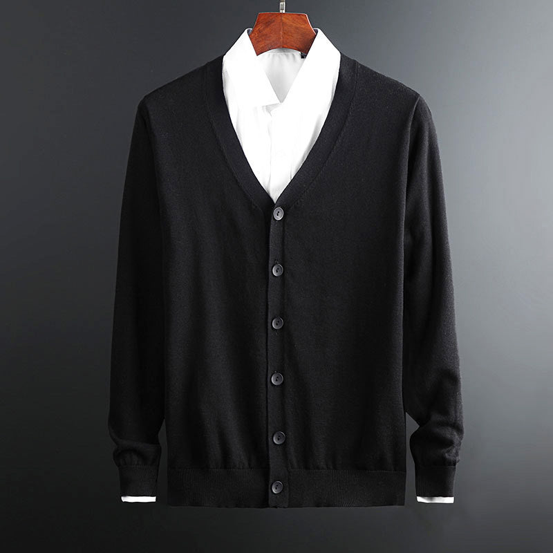 JohnWellingtonNouveauCottonCardigan_1.jpg