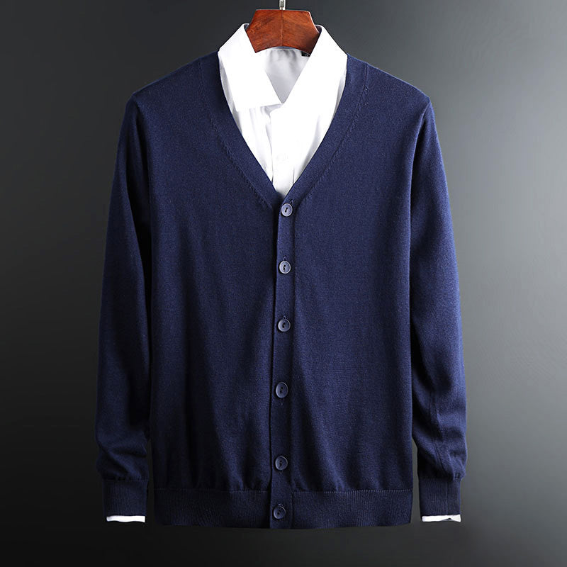 JohnWellingtonNouveauCottonCardigan_3.jpg