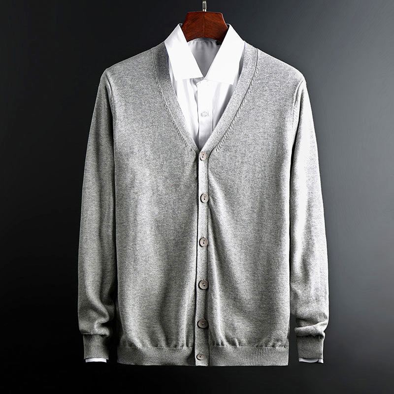 JohnWellingtonNouveauCottonCardigan_4.jpg