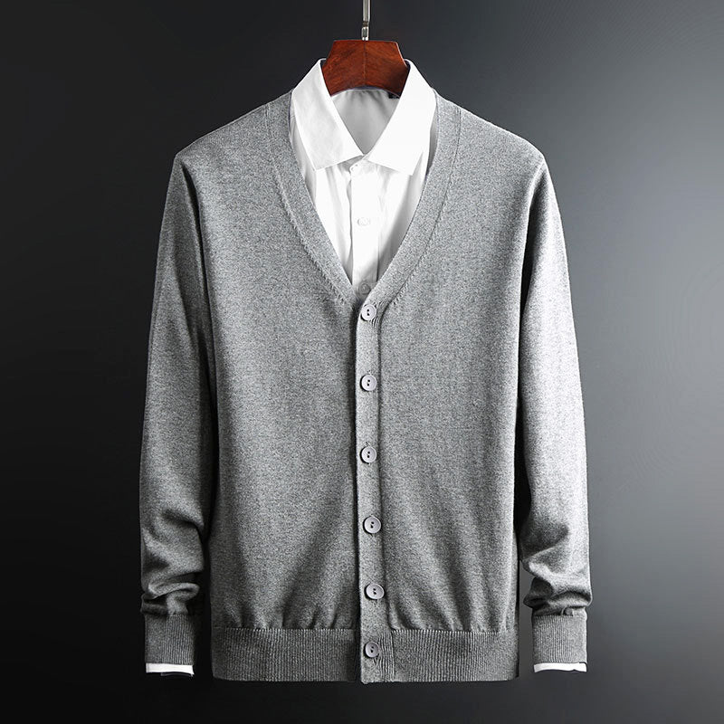 JohnWellingtonNouveauCottonCardigan_5.jpg