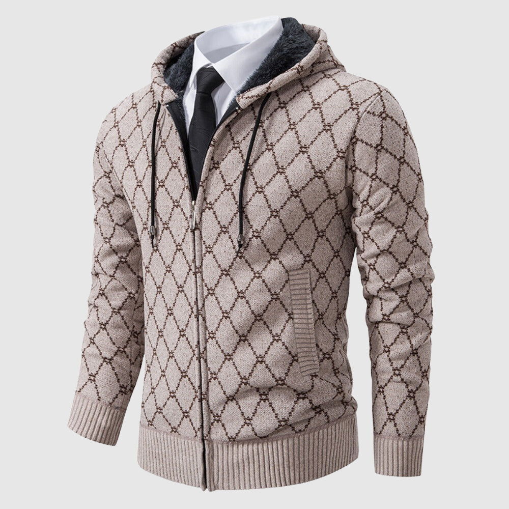 JohnWellingtonPolishedArgyleCardigan_4.jpg