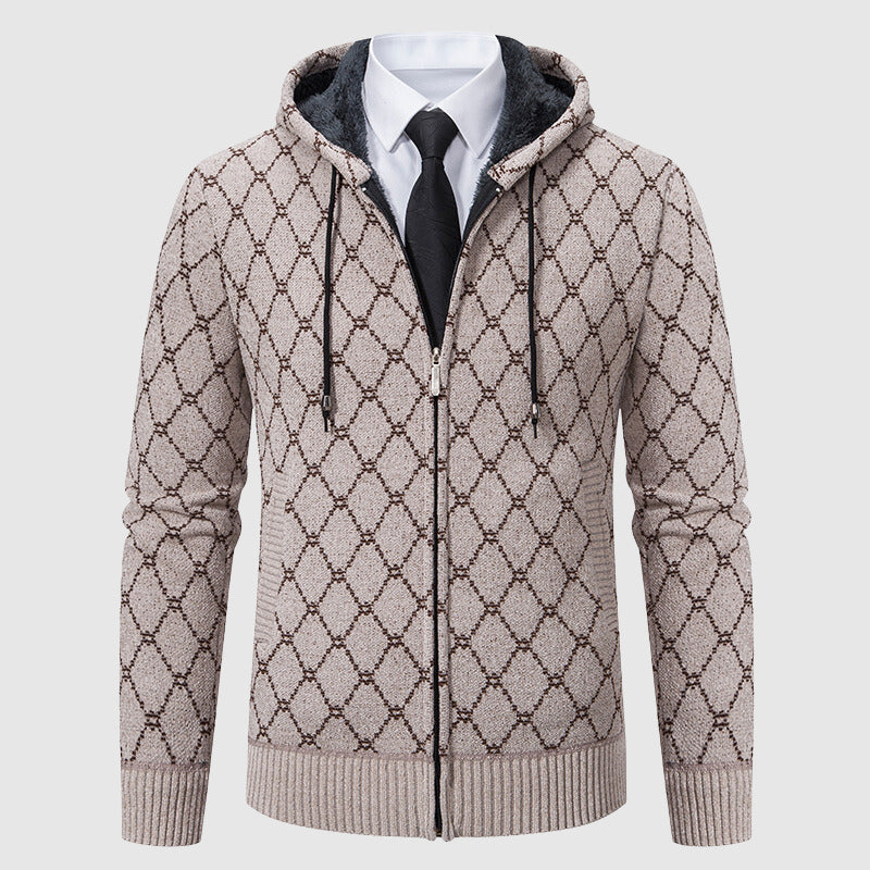 JohnWellingtonPolishedArgyleCardigan_6.jpg