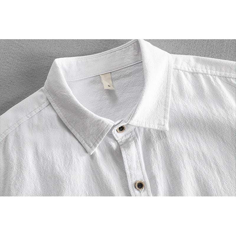 JohnWellingtonPremiumCottonLinenShirt_3.jpg