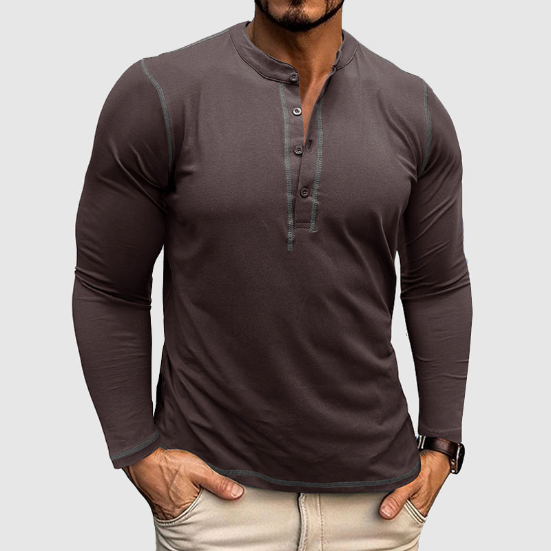 JohnWellingtonRefinedOutdoorHenley_1.jpg