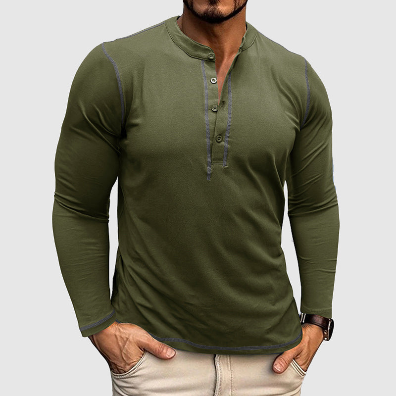 JohnWellingtonRefinedOutdoorHenley_3.jpg