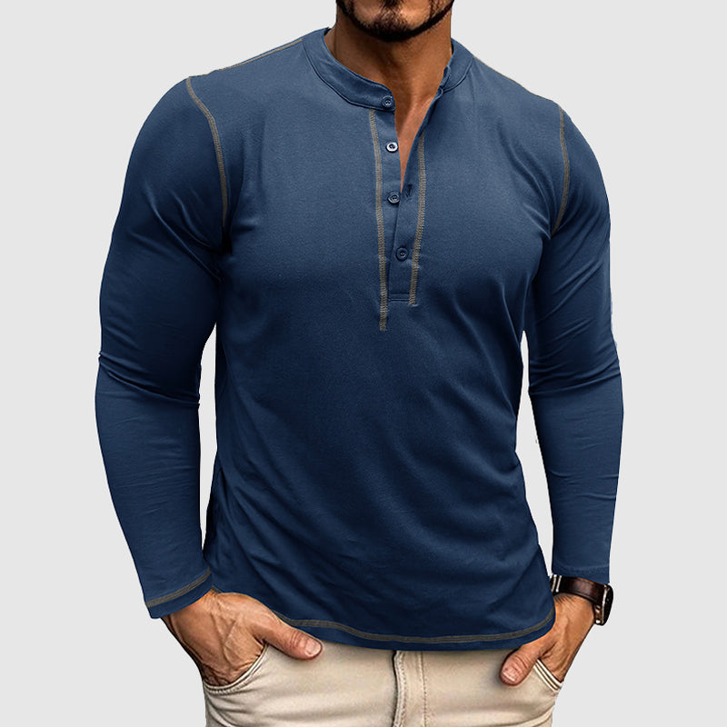 JohnWellingtonRefinedOutdoorHenley_4.jpg