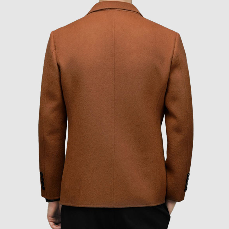 JohnWellingtonRefinedWoolBlazer_4.jpg